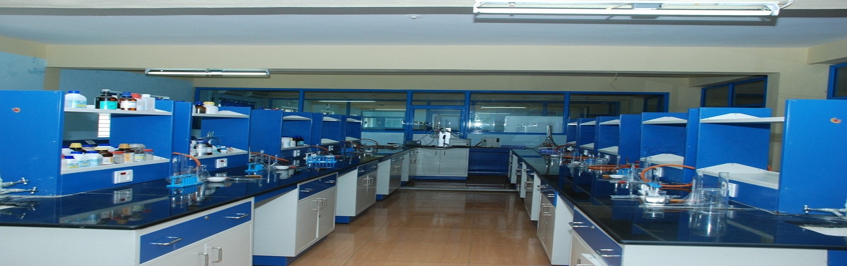  HARINARAYAN SINGH PHARMACY COLLEGE,TARIMUSTAKAM,GHAZIPUR