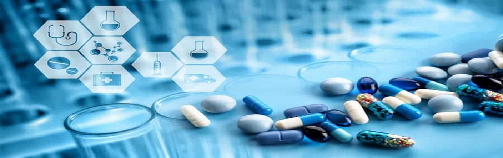  HARINARAYAN SINGH PHARMACY COLLEGE,TARIMUSTAKAM,GHAZIPUR